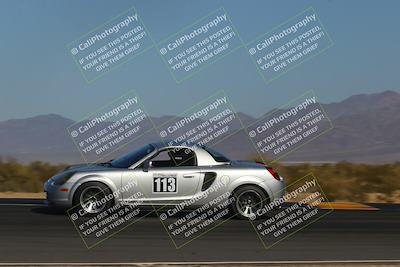 media/Feb-11-2023-Club Racer Events (Sat) [[948cde25ce]]/2-Advanced (Yellow)/Session 4 (Turn 9)/